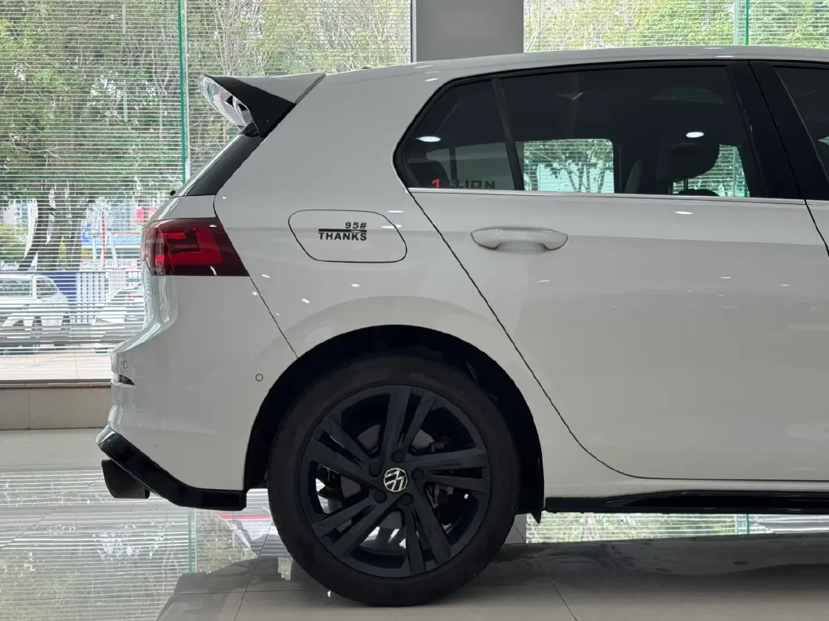 2021 Volkswagen Golf 1.4T 150HP L4 7DCT,autocango,china used car exporter,china ev exporter,chinese used car exporter,chinese used ev exporter