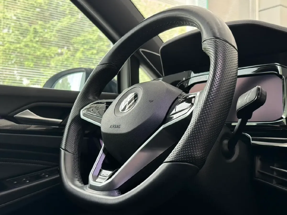 2021 Volkswagen Golf 1.4T 150HP L4 7DCT,autocango,china used car exporter,china ev exporter,chinese used car exporter,chinese used ev exporter