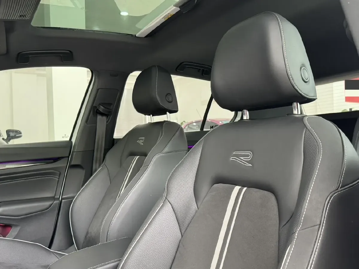 2021 Volkswagen Golf 1.4T 150HP L4 7DCT,autocango,china used car exporter,china ev exporter,chinese used car exporter,chinese used ev exporter