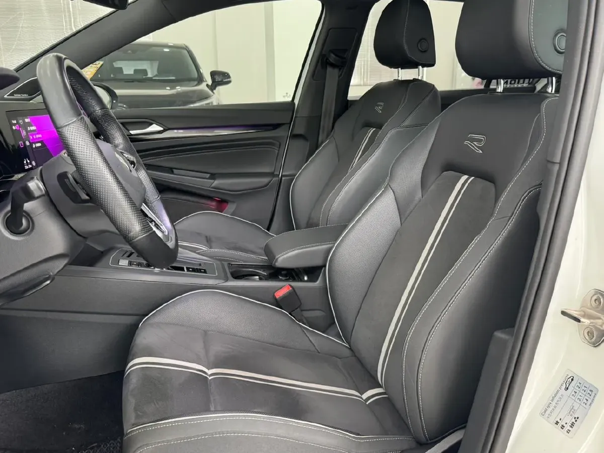 2021 Volkswagen Golf 1.4T 150HP L4 7DCT,autocango,china used car exporter,china ev exporter,chinese used car exporter,chinese used ev exporter