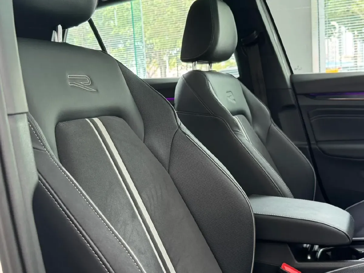 2021 Volkswagen Golf 1.4T 150HP L4 7DCT,autocango,china used car exporter,china ev exporter,chinese used car exporter,chinese used ev exporter