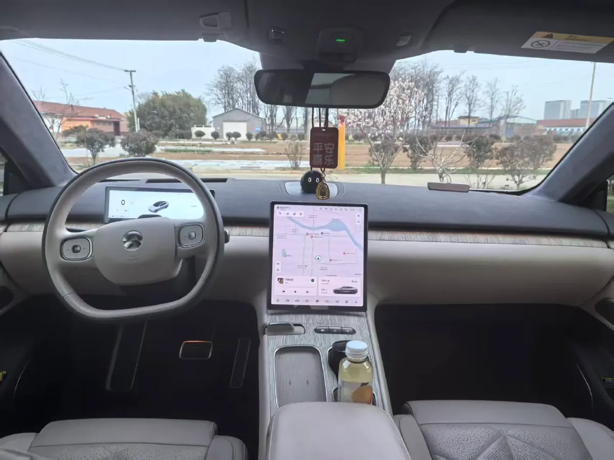 2024 NIO ET7 BEV 75KWH,autocango,china used car exporter,china ev exporter,chinese used car exporter,chinese used ev exporter