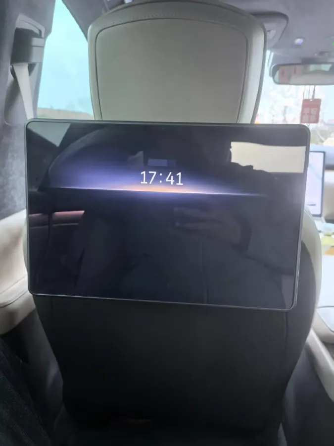 2024 NIO ET7 BEV 75KWH,autocango,china used car exporter,china ev exporter,chinese used car exporter,chinese used ev exporter