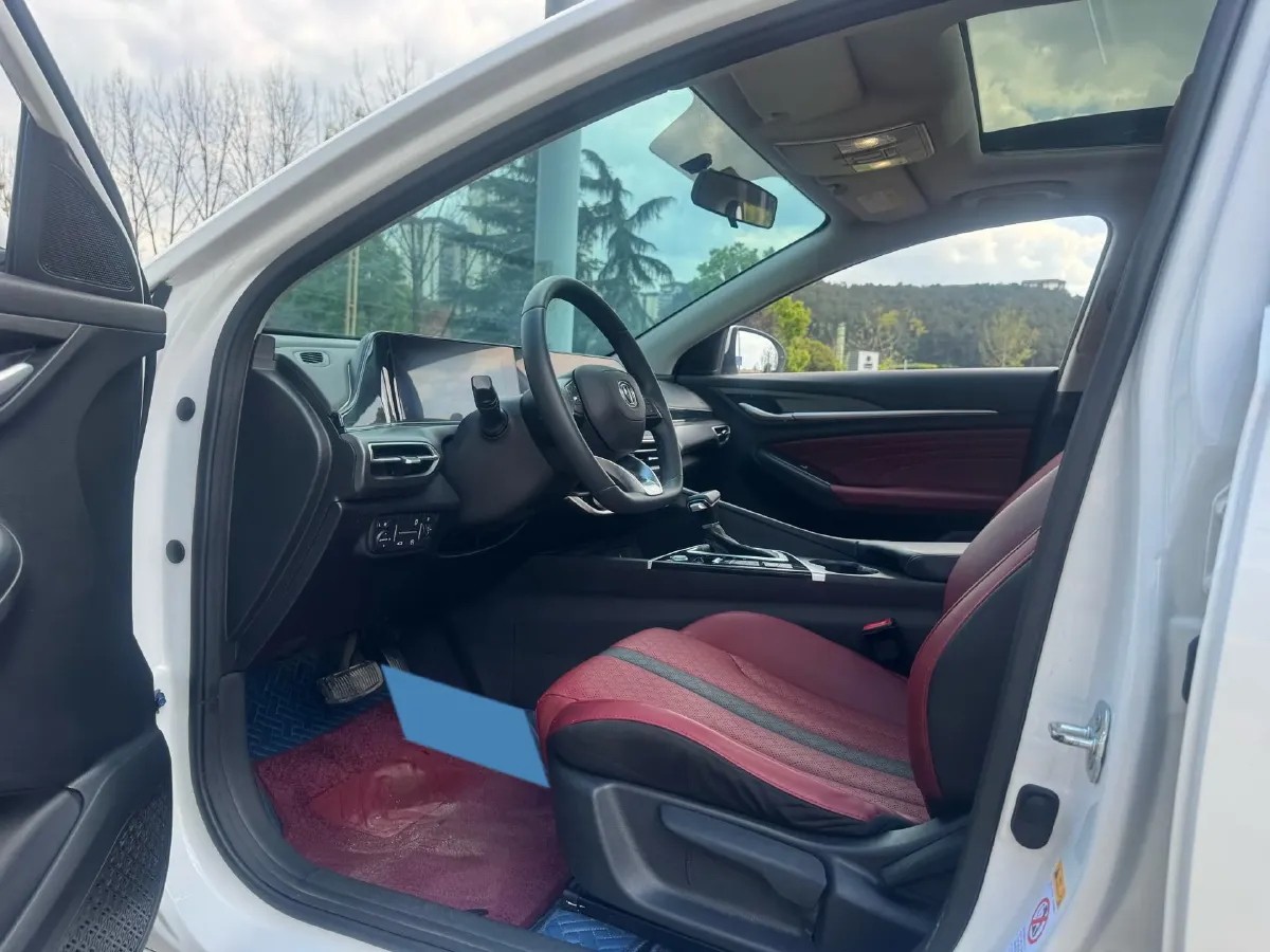 2021 ChangAn Eado 1.4T 160HP L4 7DCT,autocango,china used car exporter,china ev exporter,chinese used car exporter,chinese used ev exporter