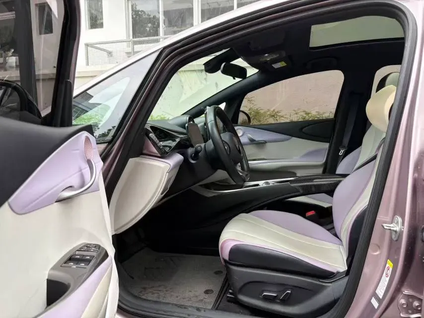 2021 BYD Yuan Pro BEV 50.1KWH,autocango,china used car exporter,china ev exporter,chinese used car exporter,chinese used ev exporter