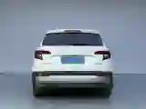 2021 Skoda Karoq 1.4T 150HP L4 7DCT