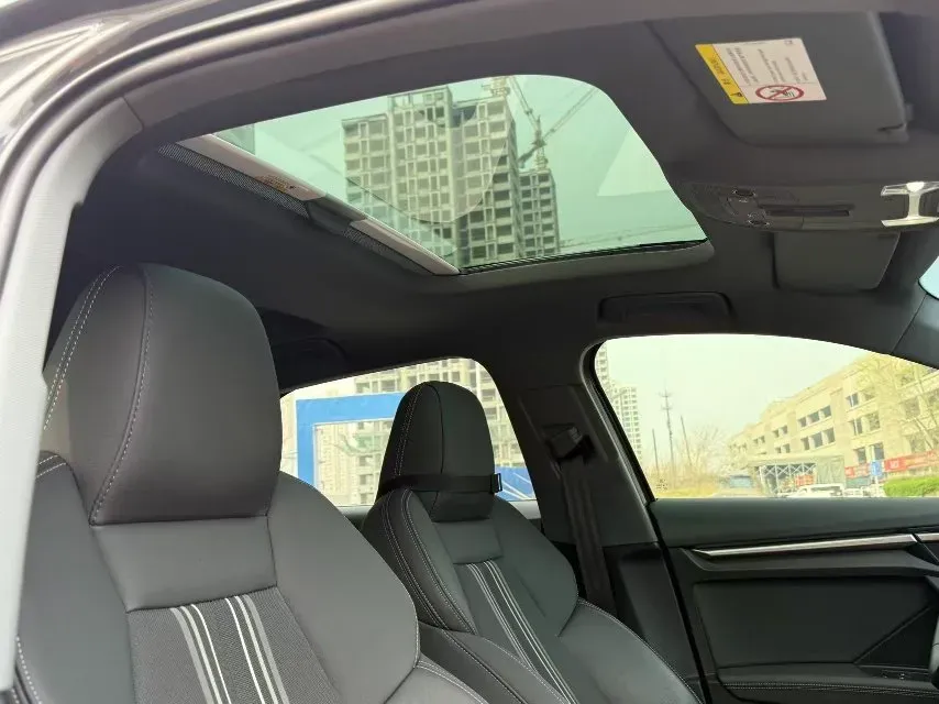 2023 Audi A3 1.4T 150HP L4 7DCT,autocango,china used car exporter,china ev exporter,chinese used car exporter,chinese used ev exporter