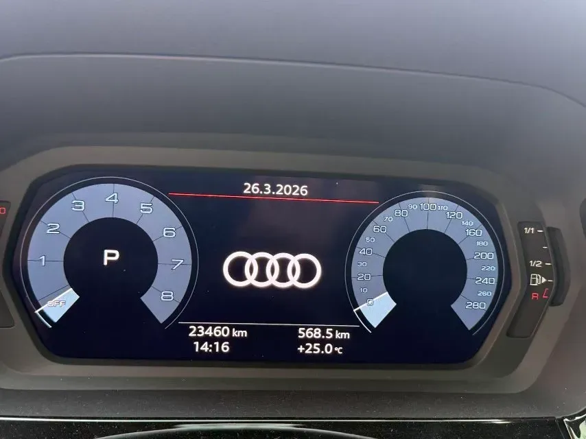 2023 Audi A3 1.4T 150HP L4 7DCT,autocango,china used car exporter,china ev exporter,chinese used car exporter,chinese used ev exporter