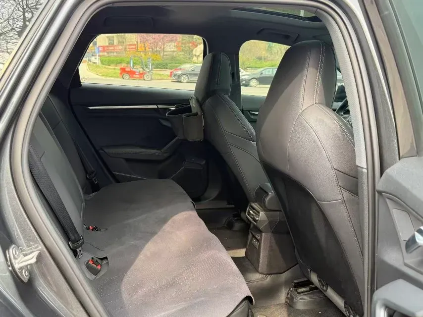 2023 Audi A3 1.4T 150HP L4 7DCT,autocango,china used car exporter,china ev exporter,chinese used car exporter,chinese used ev exporter