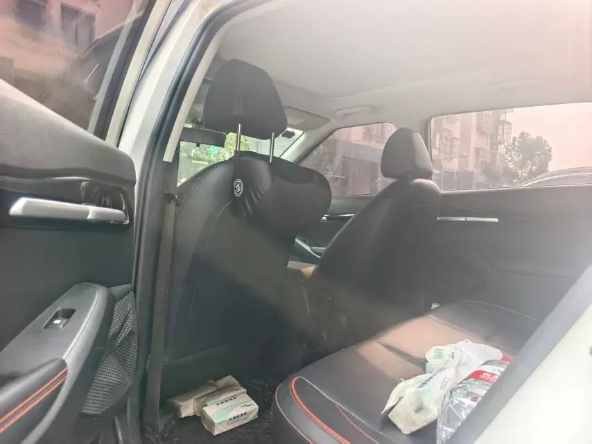 2023 Kia Seltos 1.5L 115HP L4 CVT,autocango,china used car exporter,china ev exporter,chinese used car exporter,chinese used ev exporter