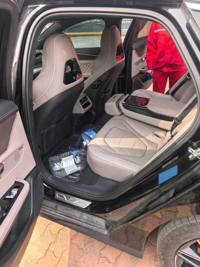 2024 BYD Han BEV 85.44KWH,autocango,china used car exporter,china ev exporter,chinese used car exporter,chinese used ev exporter