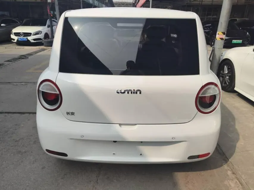 2022 Levdeo Mango BEV 17.28KWH,autocango,china used car exporter,china ev exporter,chinese used car exporter,chinese used ev exporter