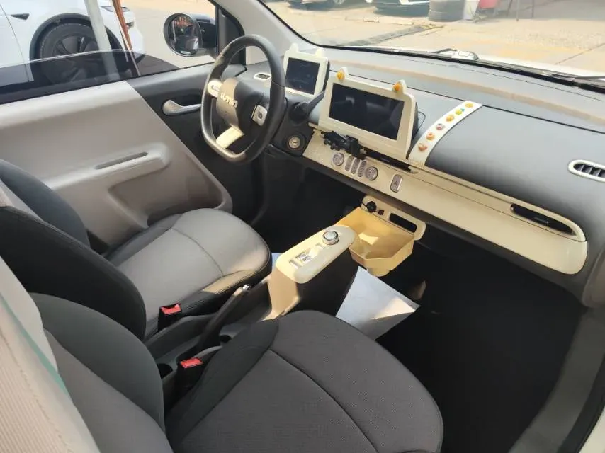 2022 Levdeo Mango BEV 17.28KWH,autocango,china used car exporter,china ev exporter,chinese used car exporter,chinese used ev exporter