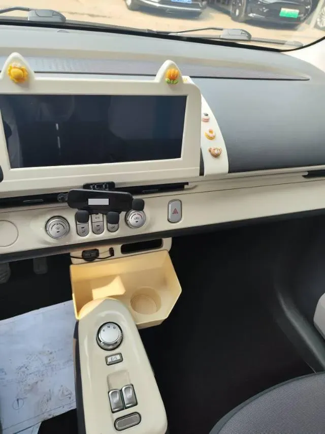 2022 Levdeo Mango BEV 17.28KWH,autocango,china used car exporter,china ev exporter,chinese used car exporter,chinese used ev exporter