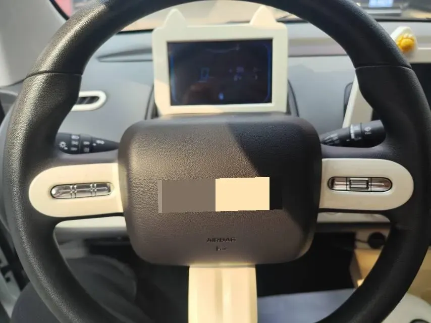 2022 Levdeo Mango BEV 17.28KWH,autocango,china used car exporter,china ev exporter,chinese used car exporter,chinese used ev exporter