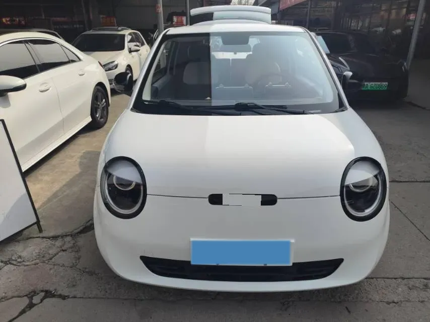 2022 Levdeo Mango BEV 17.28KWH,autocango,china used car exporter,china ev exporter,chinese used car exporter,chinese used ev exporter