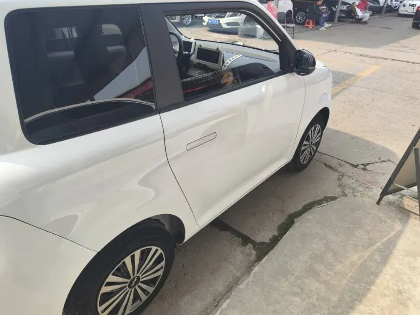 2022 Levdeo Mango BEV 17.28KWH,autocango,china used car exporter,china ev exporter,chinese used car exporter,chinese used ev exporter