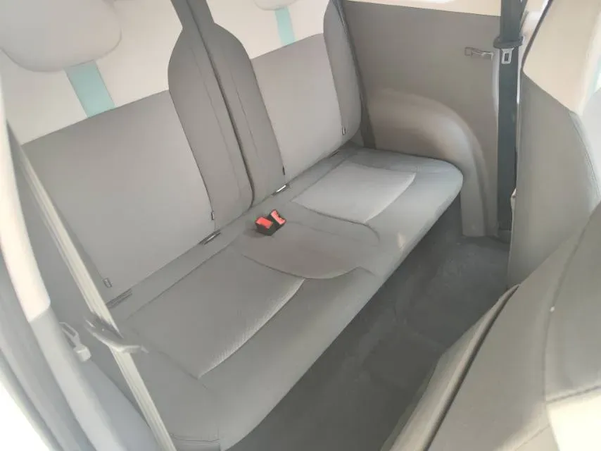 2022 Levdeo Mango BEV 17.28KWH,autocango,china used car exporter,china ev exporter,chinese used car exporter,chinese used ev exporter