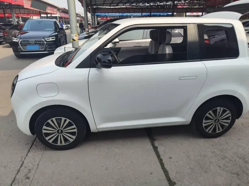 2022 Levdeo Mango BEV 17.28KWH,autocango,china used car exporter,china ev exporter,chinese used car exporter,chinese used ev exporter