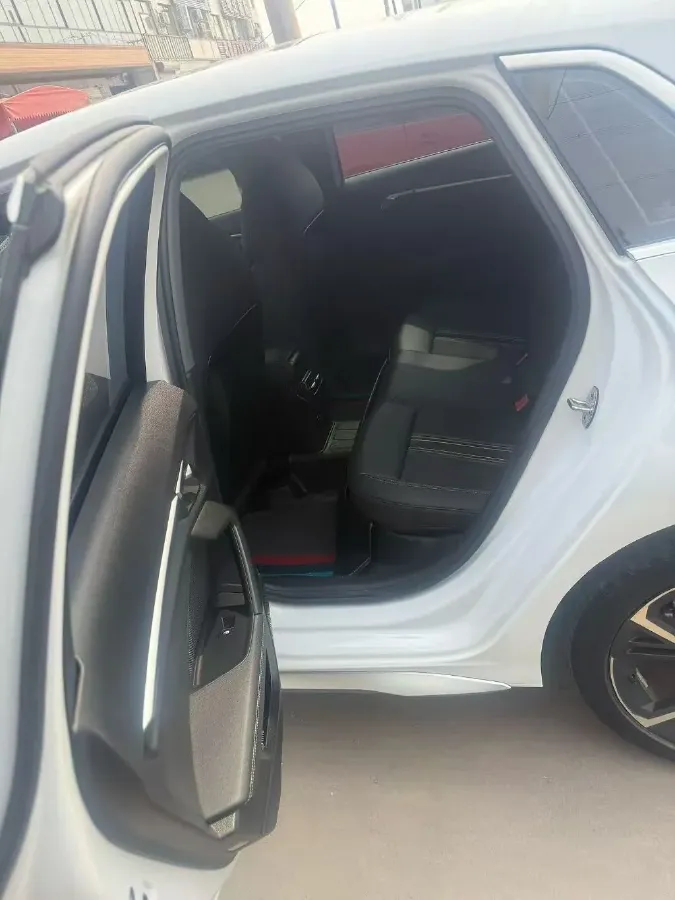 2023 Audi A3 1.4T 150HP L4 7DCT,autocango,china used car exporter,china ev exporter,chinese used car exporter,chinese used ev exporter