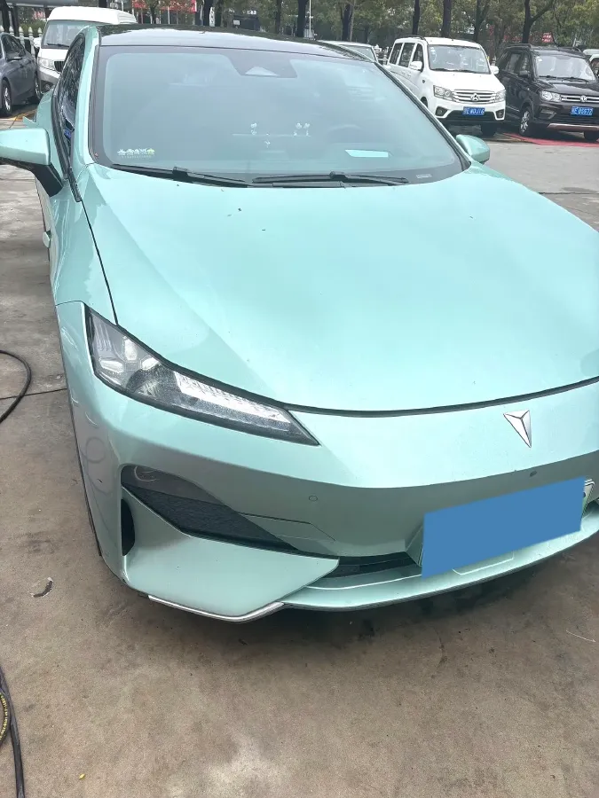 2023 Deepal SL03 1.5L 95HP L4 REEV 18.99KWH,autocango,china used car exporter,china ev exporter,chinese used car exporter,chinese used ev exporter