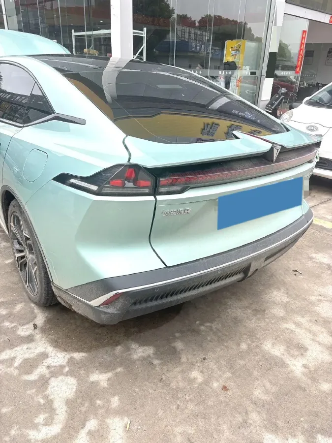 2023 Deepal SL03 1.5L 95HP L4 REEV 18.99KWH,autocango,china used car exporter,china ev exporter,chinese used car exporter,chinese used ev exporter