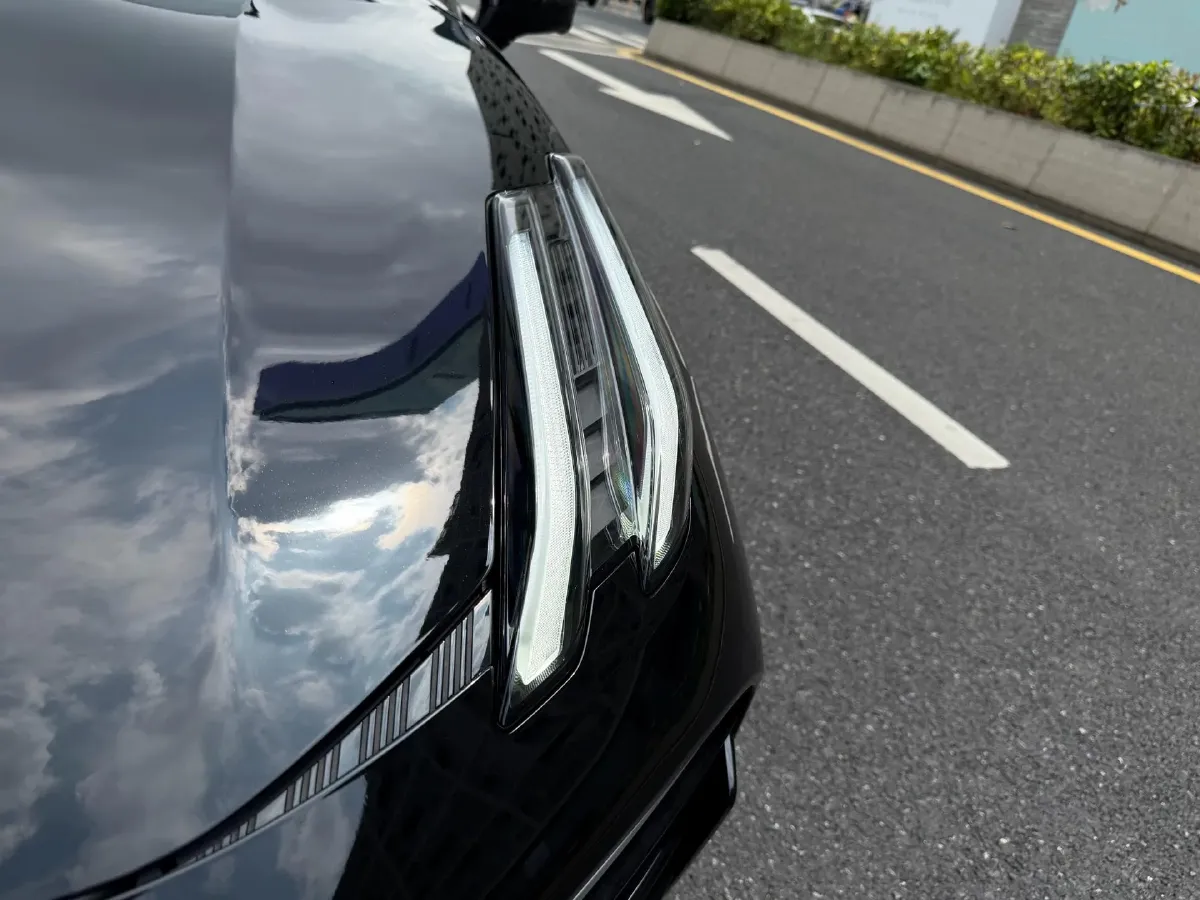 2025 LYNK&CO 03 2.0T 254HP L4 7DCT,autocango,china used car exporter,china ev exporter,chinese used car exporter,chinese used ev exporter