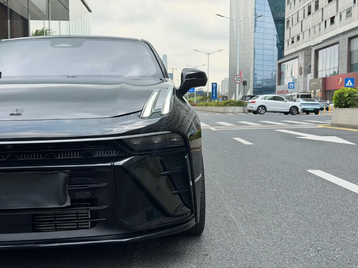 2025 LYNK&CO 03 2.0T 254HP L4 7DCT,autocango,china used car exporter,china ev exporter,chinese used car exporter,chinese used ev exporter