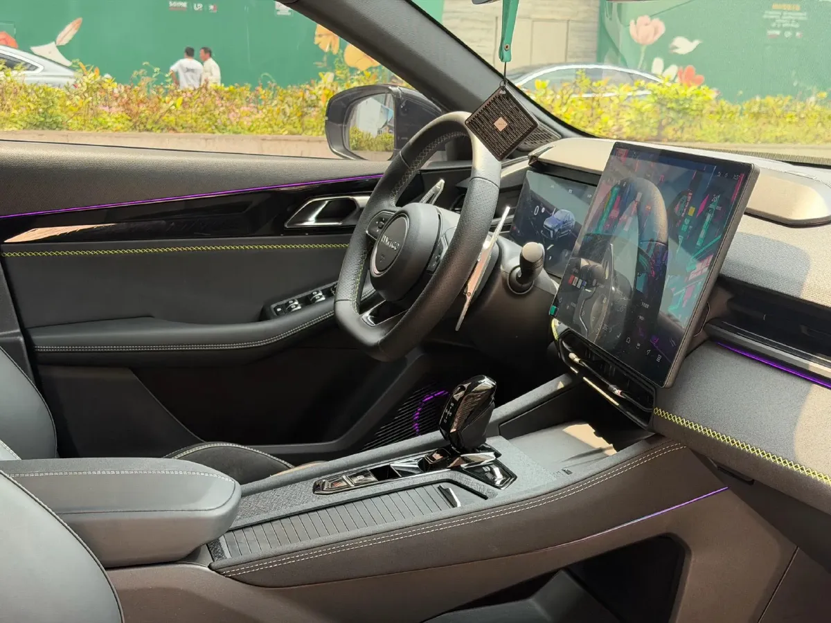 2025 LYNK&CO 03 2.0T 254HP L4 7DCT,autocango,china used car exporter,china ev exporter,chinese used car exporter,chinese used ev exporter