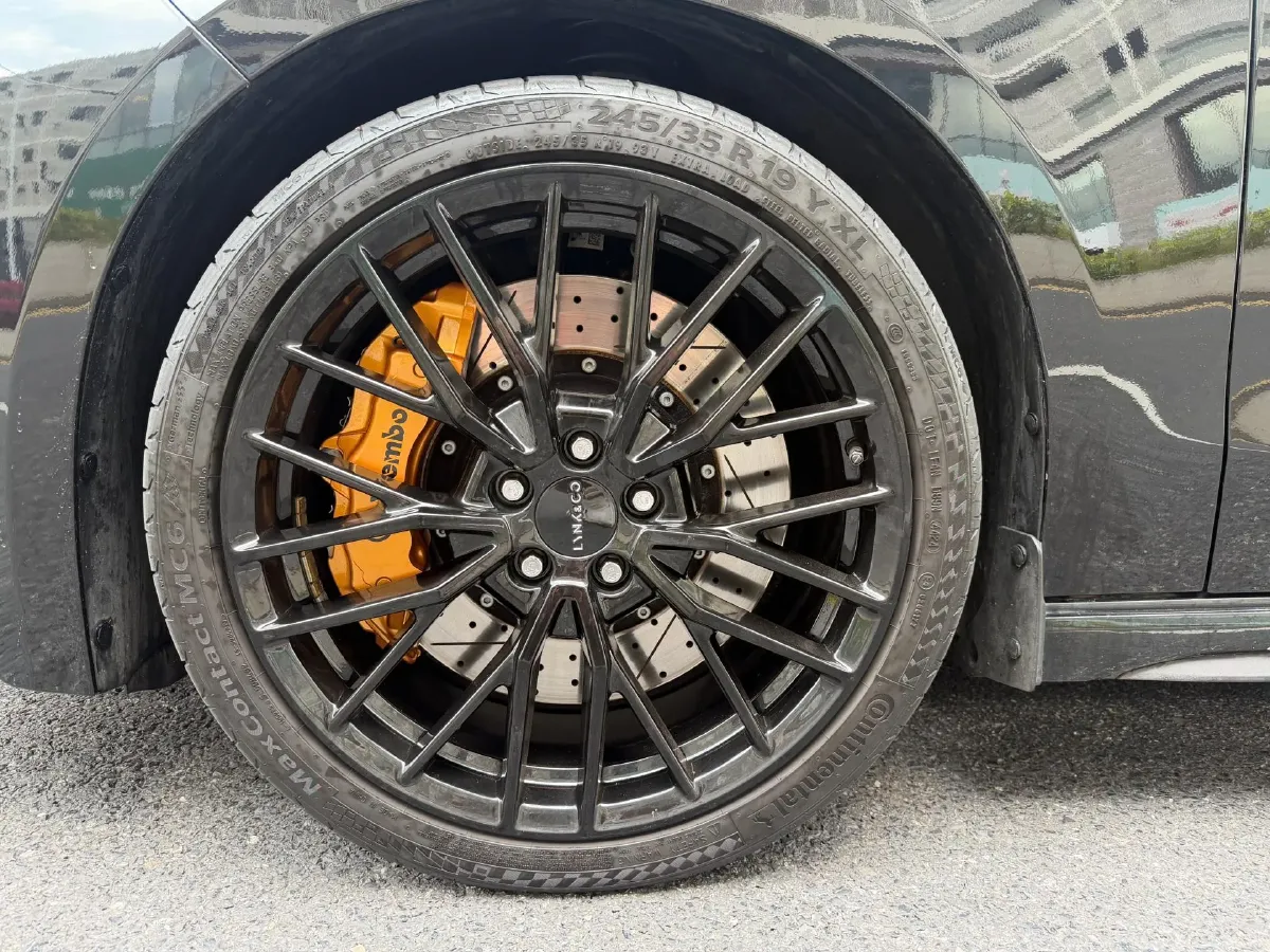 2025 LYNK&CO 03 2.0T 254HP L4 7DCT,autocango,china used car exporter,china ev exporter,chinese used car exporter,chinese used ev exporter