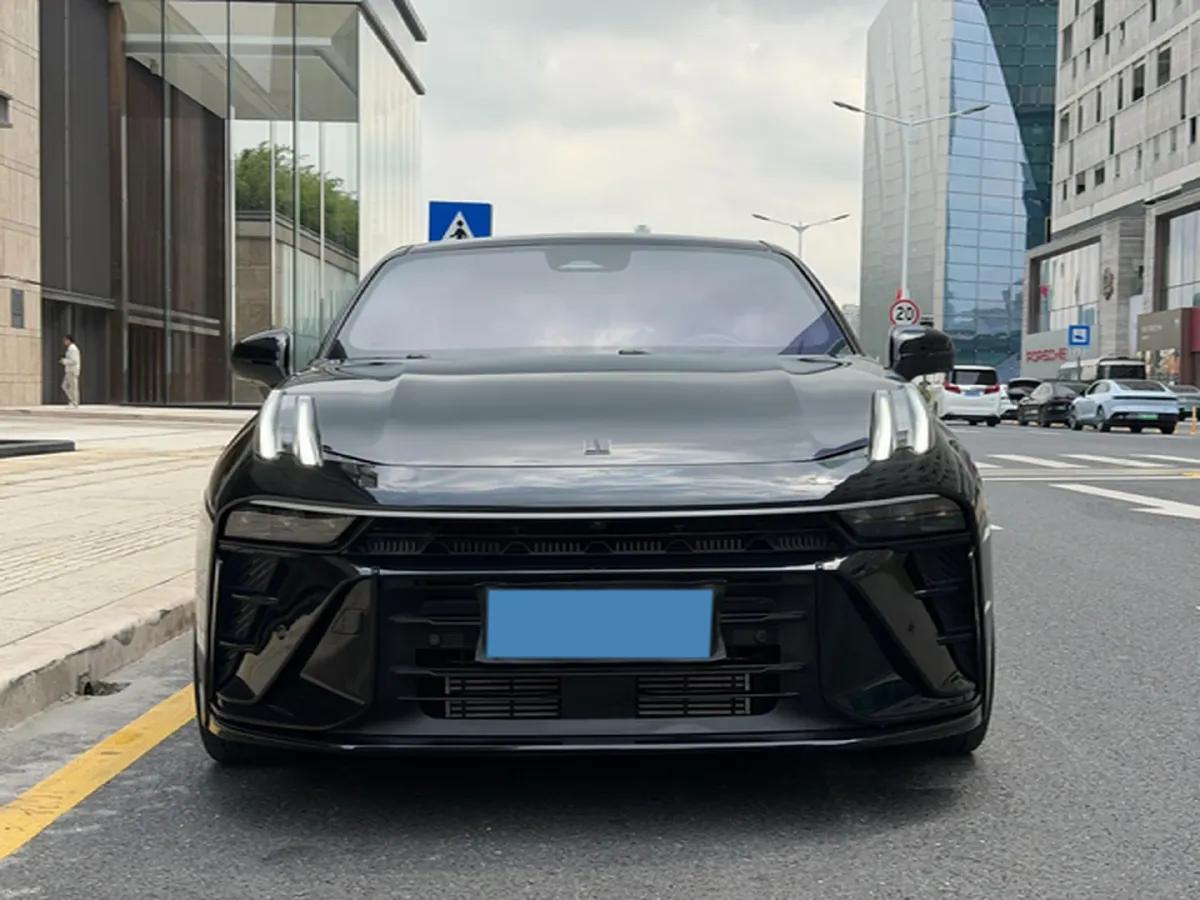 2025 LYNK&CO 03 2.0T 254HP L4 7DCT,autocango,china used car exporter,china ev exporter,chinese used car exporter,chinese used ev exporter