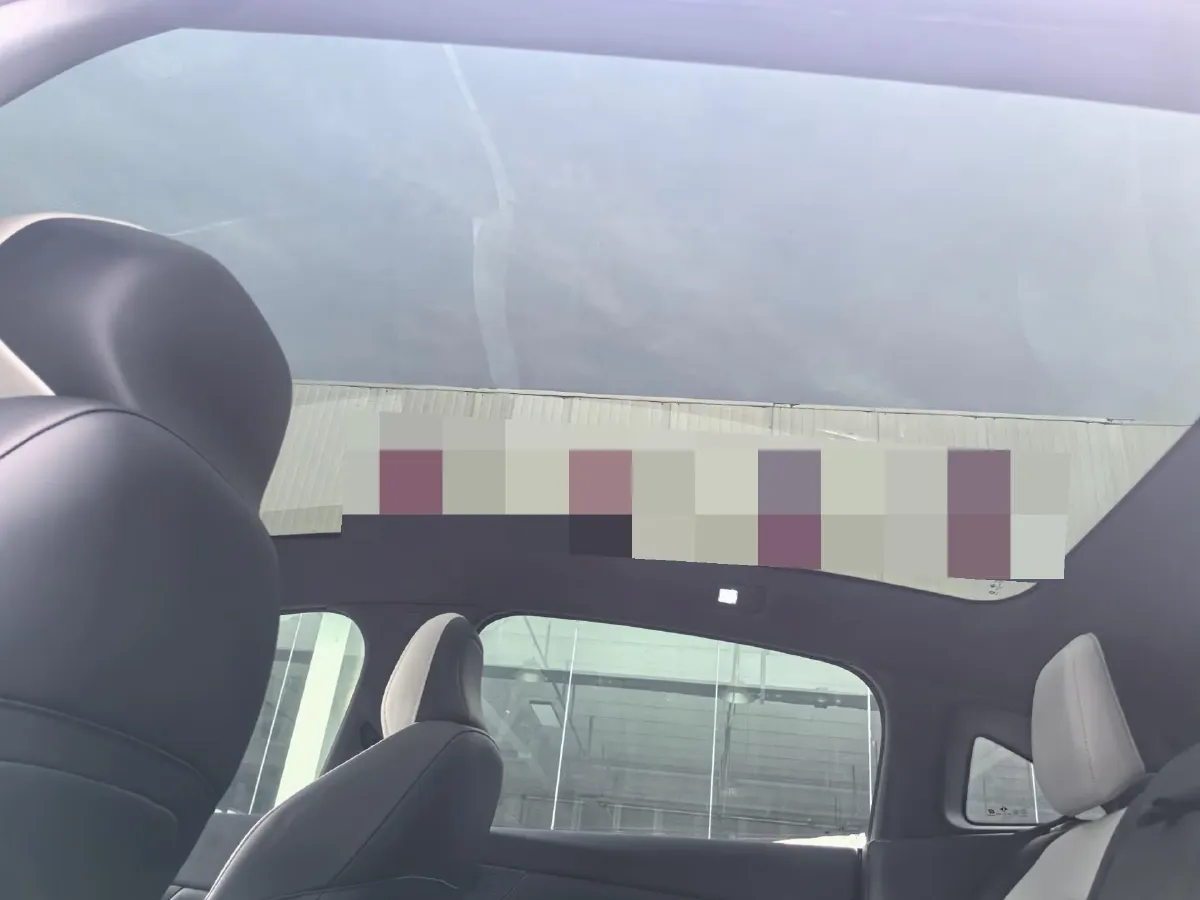 2024 DongFeng eπ eπ007 BEV 56.83KWH,autocango,china used car exporter,china ev exporter,chinese used car exporter,chinese used ev exporter