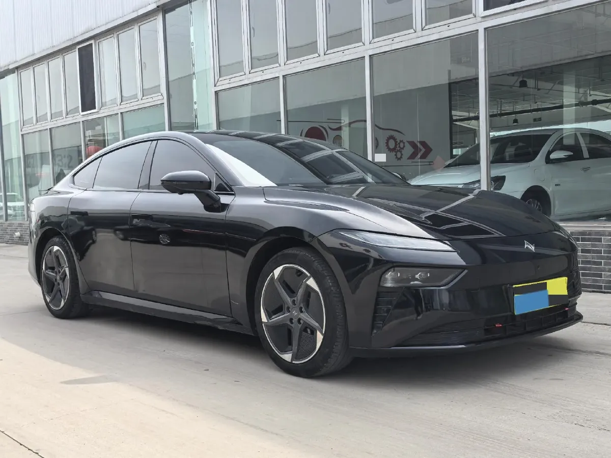 2024 DongFeng eπ eπ007 BEV 56.83KWH,autocango,china used car exporter,china ev exporter,chinese used car exporter,chinese used ev exporter