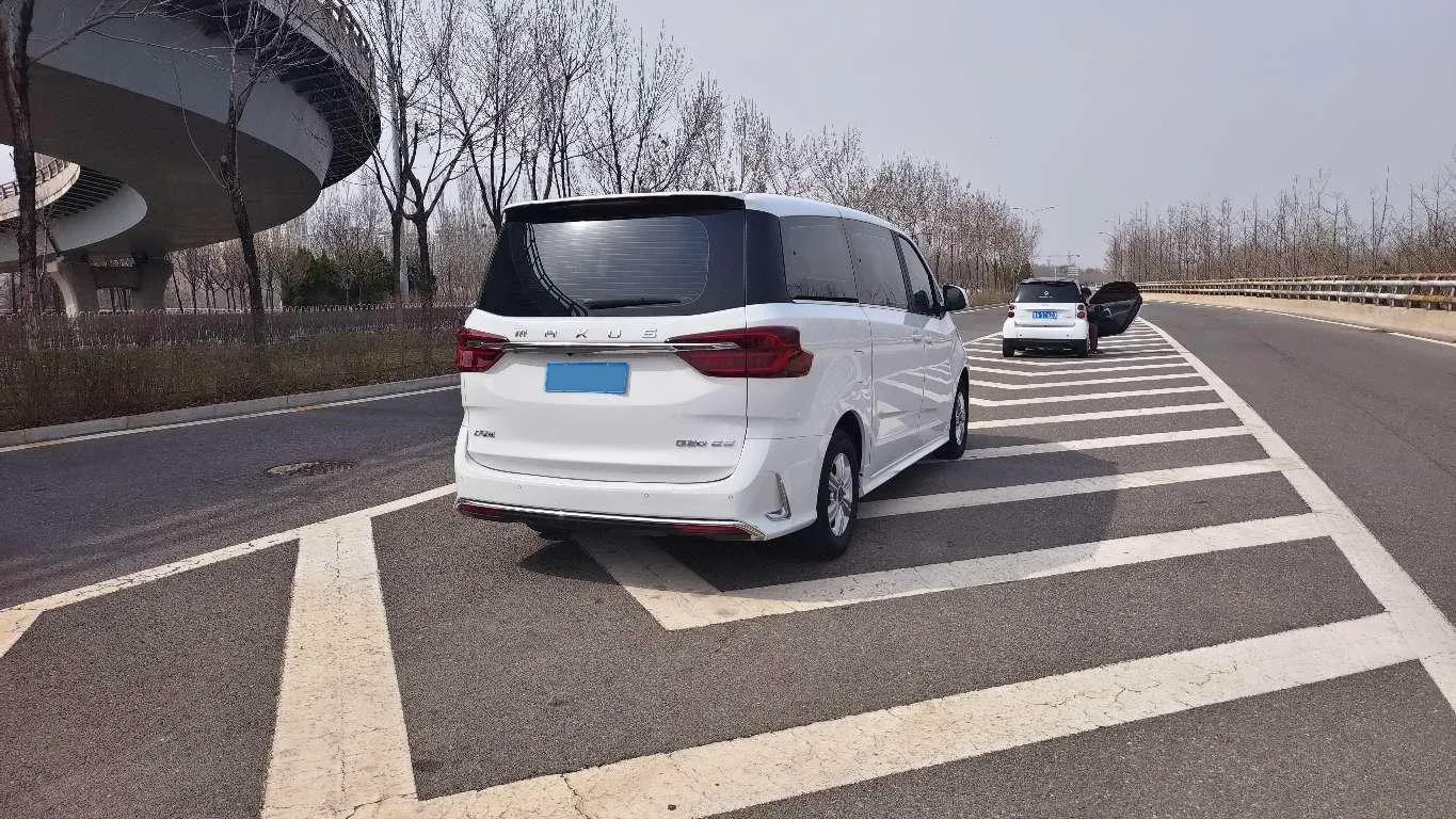 2023 MAXUS G20 2.0T 261HP L4 8AT,autocango,china used car exporter,china ev exporter,chinese used car exporter,chinese used ev exporter