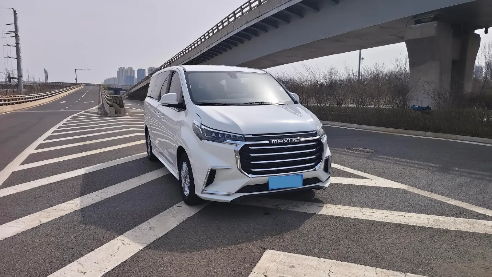 2023 MAXUS G20 2.0T 261HP L4 8AT,autocango,china used car exporter,china ev exporter,chinese used car exporter,chinese used ev exporter