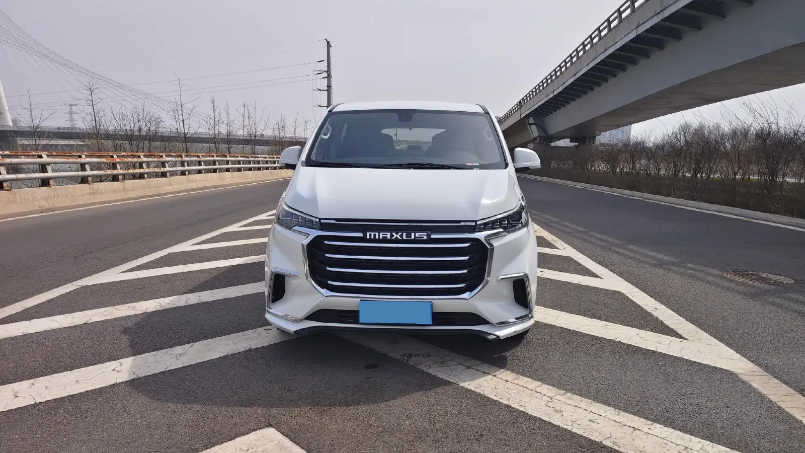2023 MAXUS G20 2.0T 261HP L4 8AT,autocango,china used car exporter,china ev exporter,chinese used car exporter,chinese used ev exporter