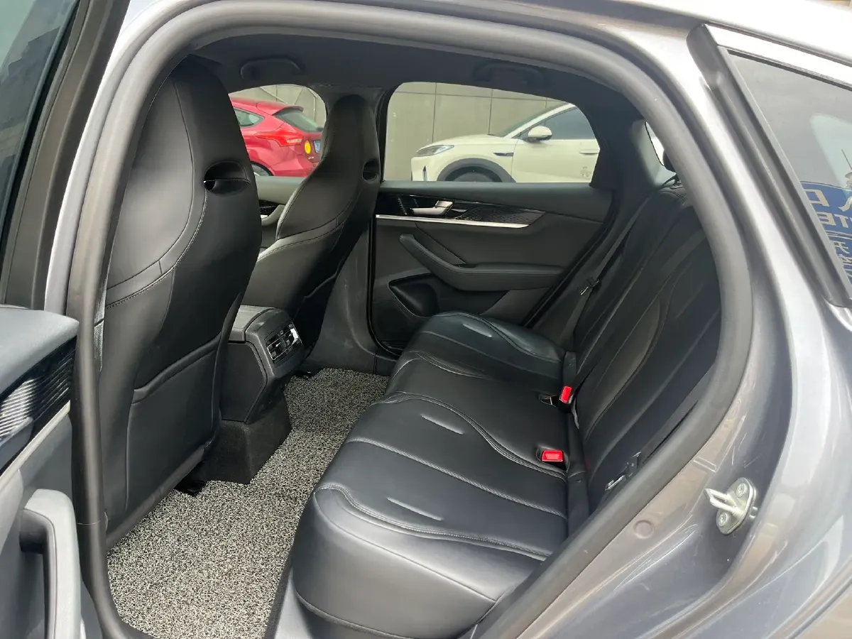 2023 BYD Qin Plus BEV 57.6KWH,autocango,china used car exporter,china ev exporter,chinese used car exporter,chinese used ev exporter