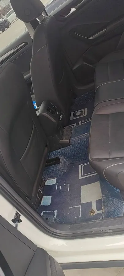 2022 Volkswagen T-Roc 1.4T 150HP L4 7DCT,autocango,china used car exporter,china ev exporter,chinese used car exporter,chinese used ev exporter