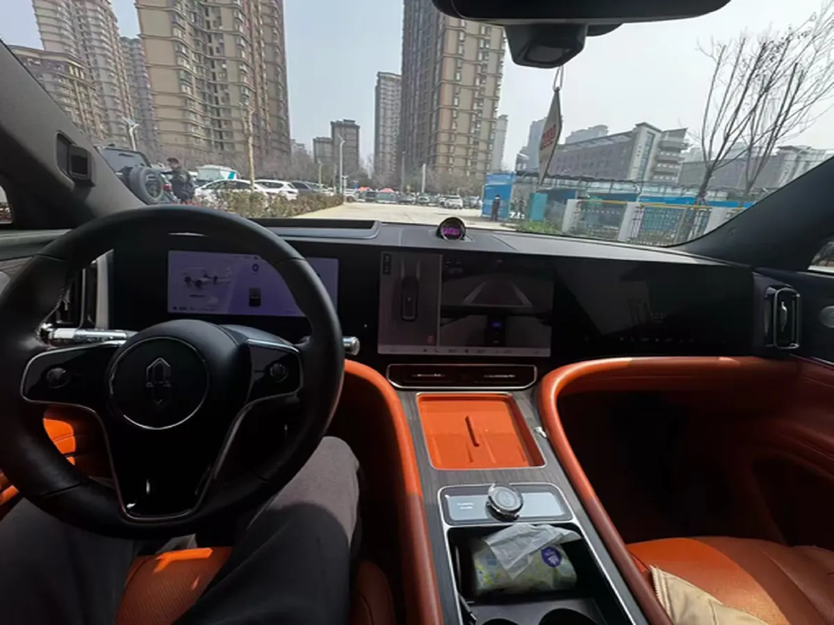 2024 AITO AITO M9 BEV 100KWH,autocango,china used car exporter,china ev exporter,chinese used car exporter,chinese used ev exporter