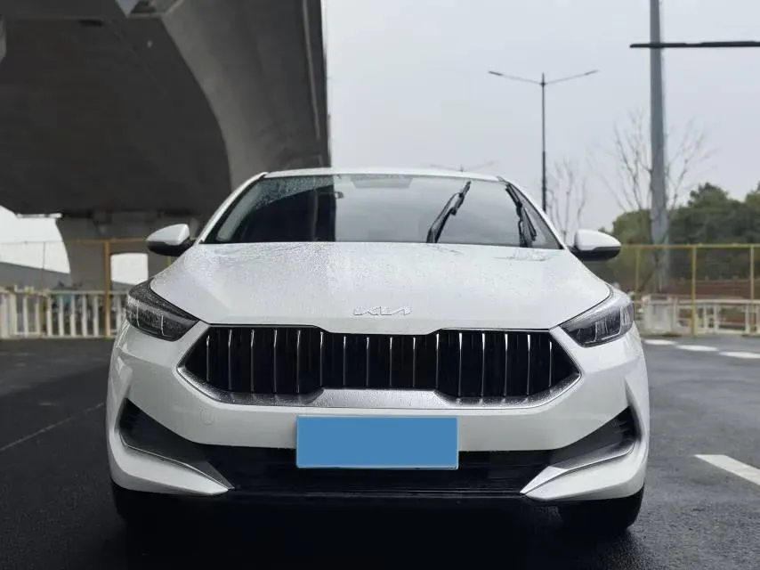 2021 Kia K3 1.5L 115HP L4 CVT,autocango,china used car exporter,china ev exporter,chinese used car exporter,chinese used ev exporter
