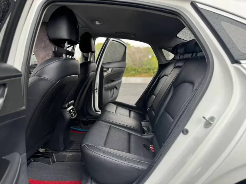 2021 Kia K3 1.5L 115HP L4 CVT,autocango,china used car exporter,china ev exporter,chinese used car exporter,chinese used ev exporter