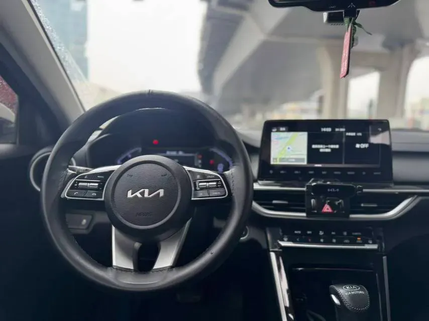 2021 Kia K3 1.5L 115HP L4 CVT,autocango,china used car exporter,china ev exporter,chinese used car exporter,chinese used ev exporter