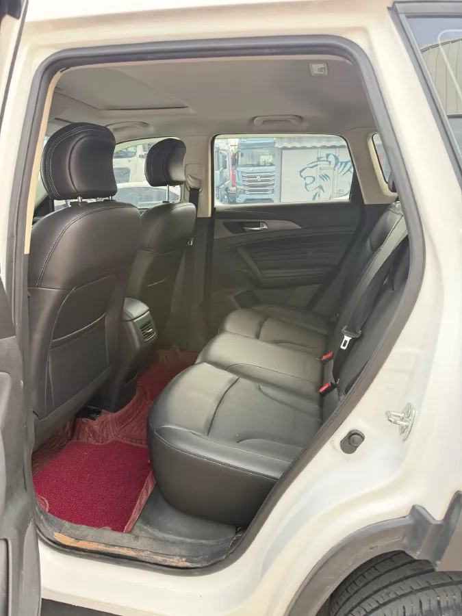 2021 ChangAn CS35 Plus 1.6L 128HP L4 CVT,autocango,china used car exporter,china ev exporter,chinese used car exporter,chinese used ev exporter