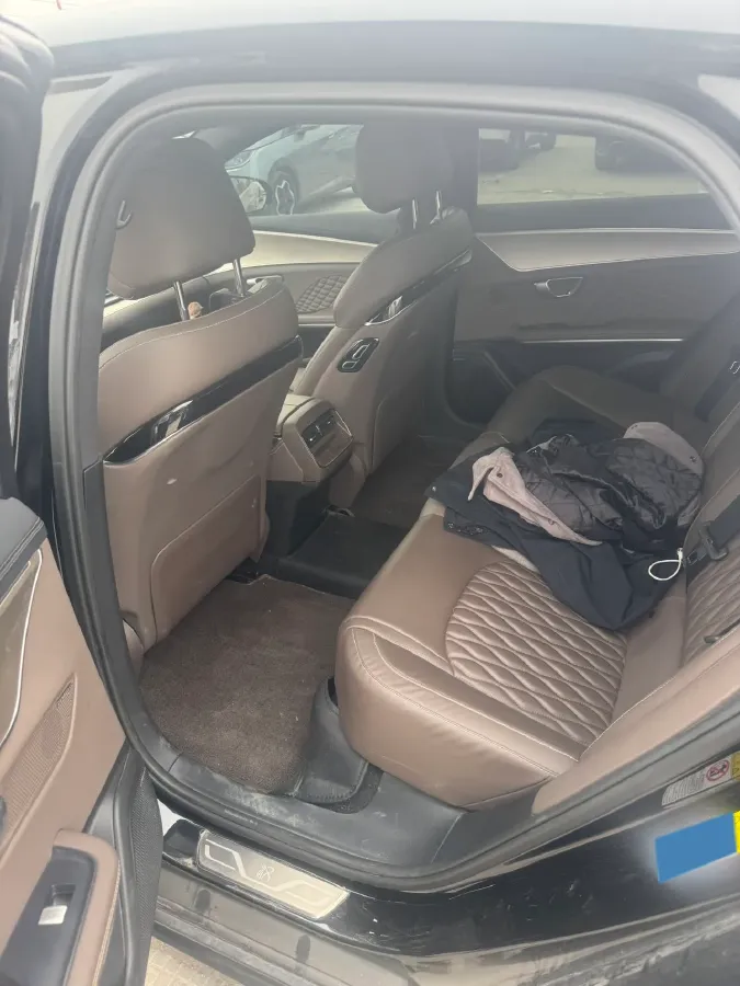 2023 BYD Han 1.5T 139HP L4 E-CVT PHEV 18.316KWH,autocango,china used car exporter,china ev exporter,chinese used car exporter,chinese used ev exporter