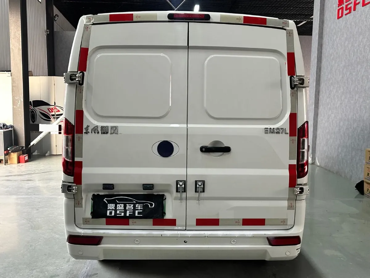 2024 Jetour X90 Plus 1.6T 197HP L4 7DCT,autocango,china used car exporter,china ev exporter,chinese used car exporter,chinese used ev exporter