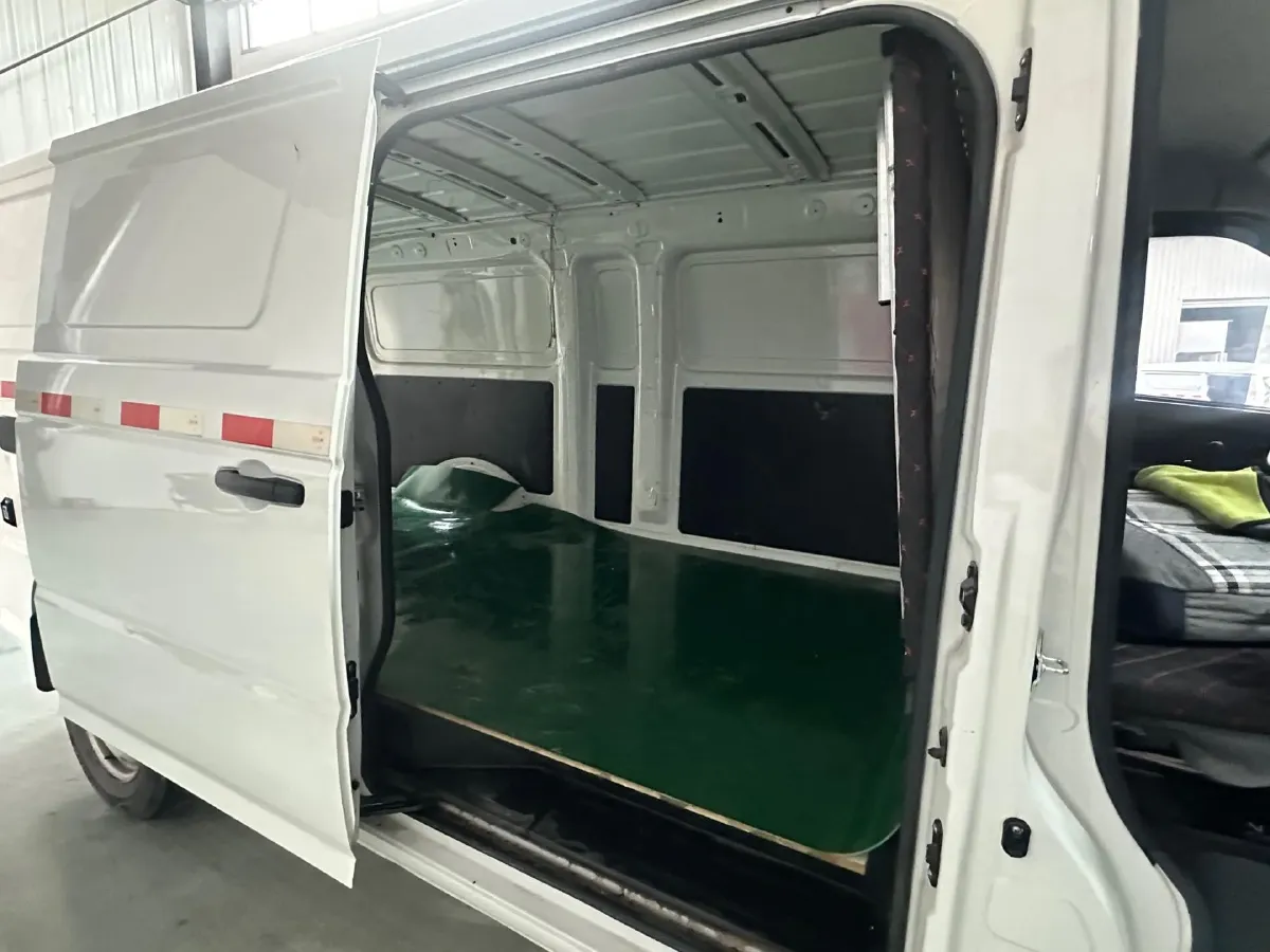 2024 Jetour X90 Plus 1.6T 197HP L4 7DCT,autocango,china used car exporter,china ev exporter,chinese used car exporter,chinese used ev exporter