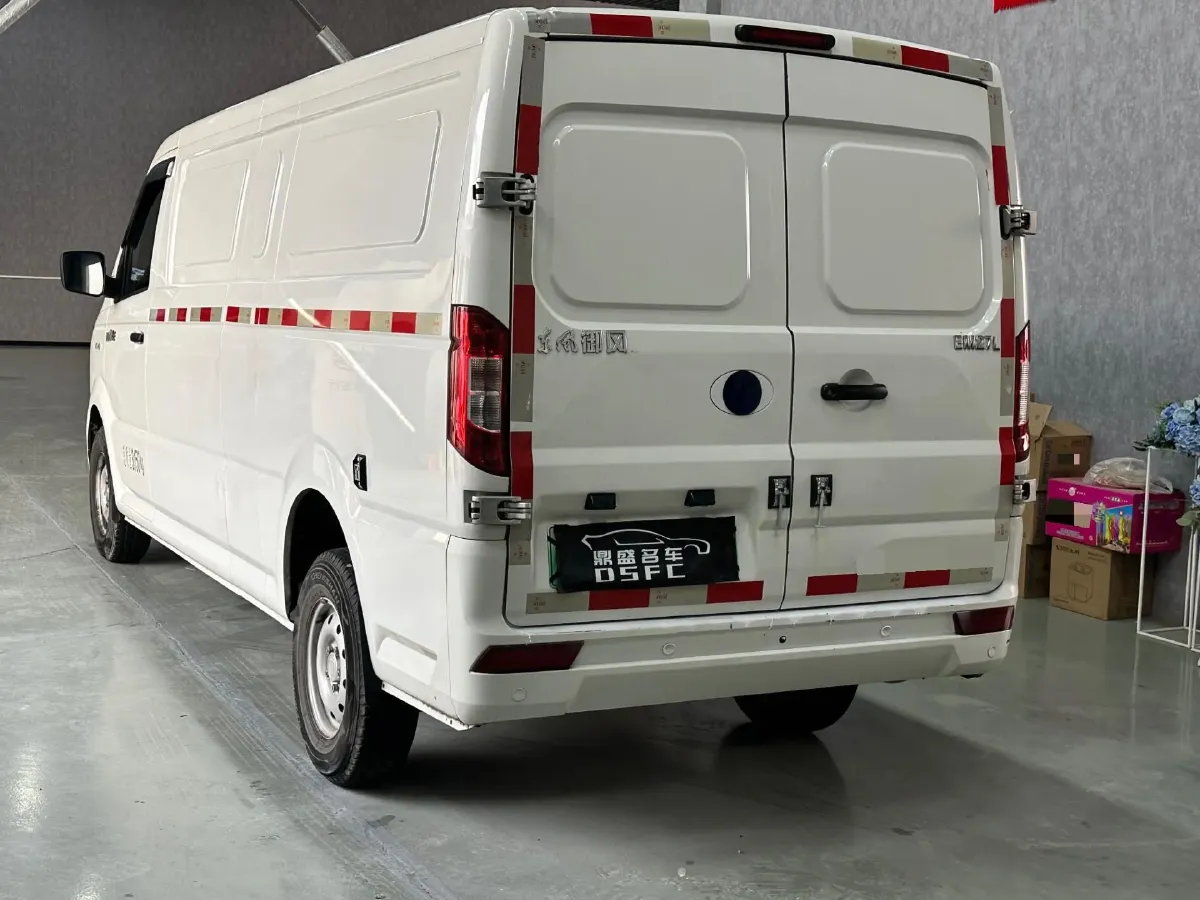 2024 Jetour X90 Plus 1.6T 197HP L4 7DCT,autocango,china used car exporter,china ev exporter,chinese used car exporter,chinese used ev exporter