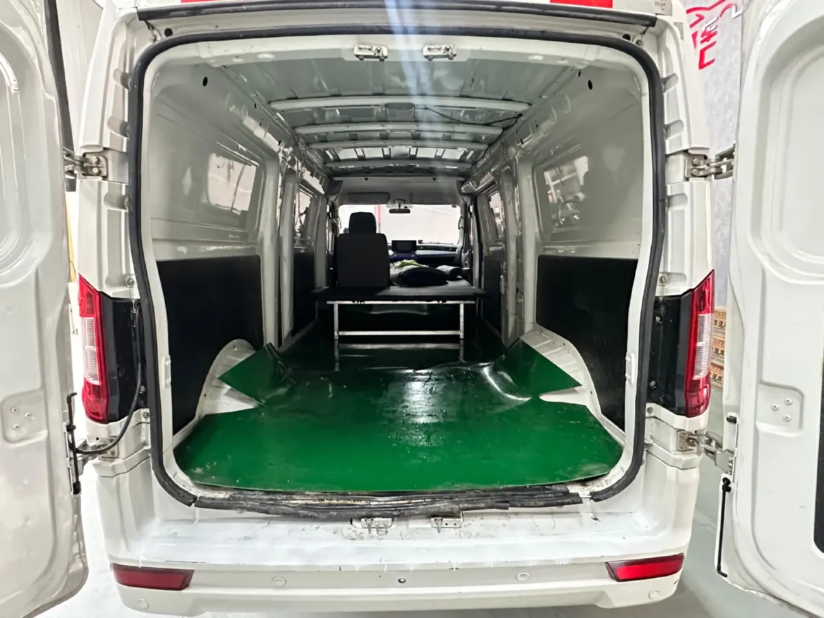 2024 Jetour X90 Plus 1.6T 197HP L4 7DCT,autocango,china used car exporter,china ev exporter,chinese used car exporter,chinese used ev exporter