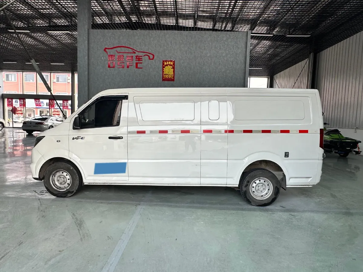 2024 Jetour X90 Plus 1.6T 197HP L4 7DCT,autocango,china used car exporter,china ev exporter,chinese used car exporter,chinese used ev exporter