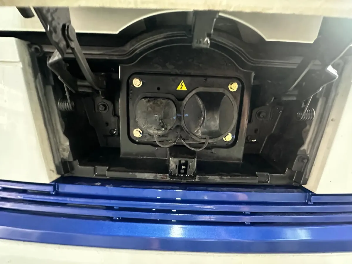 2024 Jetour X90 Plus 1.6T 197HP L4 7DCT,autocango,china used car exporter,china ev exporter,chinese used car exporter,chinese used ev exporter